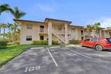 5531 Lakeside Drive - Photo 74