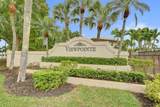 5531 Lakeside Drive - Photo 75