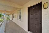 5531 Lakeside Drive - Photo 8