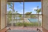 5531 Lakeside Drive - Photo 9