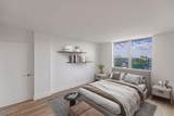 777 Federal Highway - Photo 10