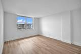 777 Federal Highway - Photo 11