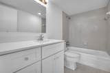 777 Federal Highway - Photo 13
