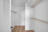 777 Federal Highway - Photo 14