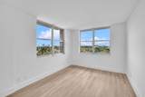 777 Federal Highway - Photo 15