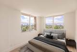 777 Federal Highway - Photo 16