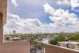 777 Federal Highway - Photo 2
