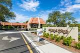 777 Federal Highway - Photo 20