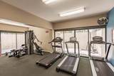 777 Federal Highway - Photo 28