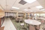 777 Federal Highway - Photo 29