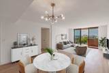 777 Federal Highway - Photo 3