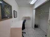 3511 Village Boulevard - Photo 10