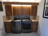 3511 Village Boulevard - Photo 11