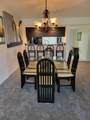 3511 Village Boulevard - Photo 3