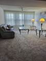 3511 Village Boulevard - Photo 4