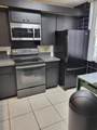 3511 Village Boulevard - Photo 5