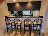 3511 Village Boulevard - Photo 8