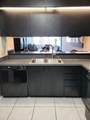 3511 Village Boulevard - Photo 9