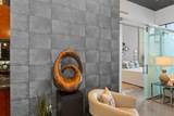 300 Australian Avenue - Photo 10