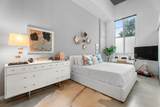 300 Australian Avenue - Photo 11