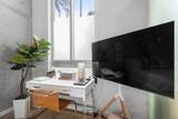 300 Australian Avenue - Photo 13