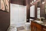 300 Australian Avenue - Photo 15