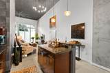 300 Australian Avenue - Photo 2