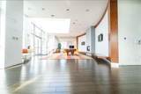 300 Australian Avenue - Photo 29