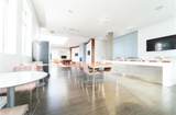 300 Australian Avenue - Photo 30