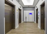 300 Australian Avenue - Photo 32