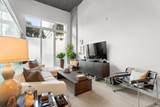 300 Australian Avenue - Photo 5