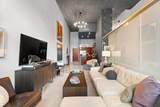 300 Australian Avenue - Photo 6