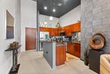 300 Australian Avenue - Photo 7