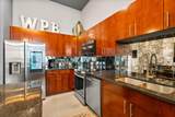 300 Australian Avenue - Photo 8