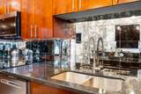 300 Australian Avenue - Photo 9