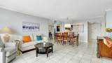 427 Golden Isles Drive - Photo 1