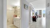 427 Golden Isles Drive - Photo 10