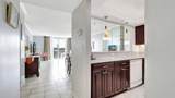 427 Golden Isles Drive - Photo 11