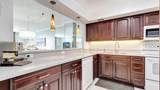 427 Golden Isles Drive - Photo 12