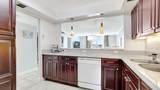 427 Golden Isles Drive - Photo 13