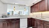 427 Golden Isles Drive - Photo 14