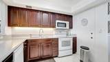 427 Golden Isles Drive - Photo 15