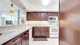427 Golden Isles Drive - Photo 16