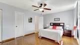 427 Golden Isles Drive - Photo 17