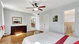 427 Golden Isles Drive - Photo 18