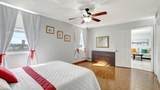 427 Golden Isles Drive - Photo 19