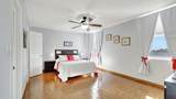 427 Golden Isles Drive - Photo 20