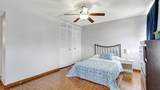 427 Golden Isles Drive - Photo 21