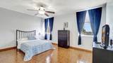 427 Golden Isles Drive - Photo 22