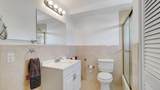 427 Golden Isles Drive - Photo 24